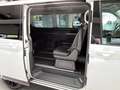 Volkswagen T6 Multivan EDITION DSG NAVI+LED+ACC+KAMERA+AHK+ Wit - thumbnail 13