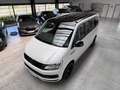 Volkswagen T6 Multivan EDITION DSG NAVI+LED+ACC+KAMERA+AHK+ Wit - thumbnail 15