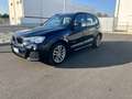 BMW X3 X3 F25 LCI 2014 xdrive20d Msport auto Nero - thumbnail 2