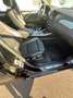BMW X3 X3 F25 LCI 2014 xdrive20d Msport auto Nero - thumbnail 5