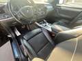 BMW X3 X3 F25 LCI 2014 xdrive20d Msport auto Nero - thumbnail 7