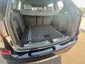 BMW X3 X3 F25 LCI 2014 xdrive20d Msport auto Nero - thumbnail 8