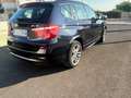 BMW X3 X3 F25 LCI 2014 xdrive20d Msport auto Nero - thumbnail 4