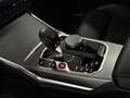BMW M4 Coupe xDrive Competition/Carbon/Deutsch/Laser Noir - thumbnail 18