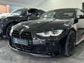 BMW M4 Coupe xDrive Competition/Carbon/Deutsch/Laser Noir - thumbnail 6