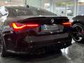 BMW M4 Coupe xDrive Competition/Carbon/Deutsch/Laser Noir - thumbnail 7