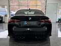 BMW M4 Coupe xDrive Competition/Carbon/Deutsch/Laser Noir - thumbnail 9