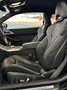 BMW M4 Coupe xDrive Competition/Carbon/Deutsch/Laser Noir - thumbnail 24