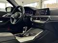 BMW M4 Coupe xDrive Competition/Carbon/Deutsch/Laser Noir - thumbnail 26