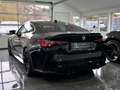 BMW M4 Coupe xDrive Competition/Carbon/Deutsch/Laser Noir - thumbnail 8