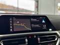 BMW M4 Coupe xDrive Competition/Carbon/Deutsch/Laser Noir - thumbnail 19