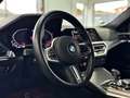BMW M4 Coupe xDrive Competition/Carbon/Deutsch/Laser Noir - thumbnail 14