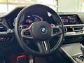 BMW M4 Coupe xDrive Competition/Carbon/Deutsch/Laser Noir - thumbnail 13