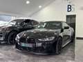 BMW M4 Coupe xDrive Competition/Carbon/Deutsch/Laser Noir - thumbnail 2