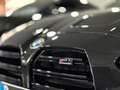 BMW M4 Coupe xDrive Competition/Carbon/Deutsch/Laser Noir - thumbnail 5