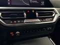 BMW M4 Coupe xDrive Competition/Carbon/Deutsch/Laser Noir - thumbnail 21