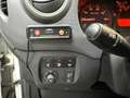Peugeot 1.6 BLUEHDI 120 LONG PREMIUM PACK CARPLAY CAMERA CLIM TVA RECUP - thumbnail 22