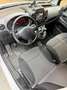 Peugeot 1.6 BLUEHDI 120 LONG PREMIUM PACK CARPLAY CAMERA CLIM TVA RECUP - thumbnail 21
