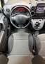 Peugeot 1.6 BLUEHDI 120 LONG PREMIUM PACK CARPLAY CAMERA CLIM TVA RECUP - thumbnail 18