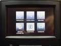 Peugeot 1.6 BLUEHDI 120 LONG PREMIUM PACK CARPLAY CAMERA CLIM TVA RECUP - thumbnail 15
