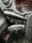 Peugeot 1.6 BLUEHDI 120 LONG PREMIUM PACK CARPLAY CAMERA CLIM TVA RECUP - thumbnail 23