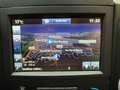 Peugeot 1.6 BLUEHDI 120 LONG PREMIUM PACK CARPLAY CAMERA CLIM TVA RECUP - thumbnail 13