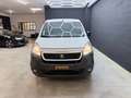 Peugeot 1.6 BLUEHDI 120 LONG PREMIUM PACK CARPLAY CAMERA CLIM TVA RECUP - thumbnail 6