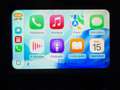 Peugeot 1.6 BLUEHDI 120 LONG PREMIUM PACK CARPLAY CAMERA CLIM TVA RECUP - thumbnail 14
