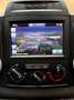 Peugeot 1.6 BLUEHDI 120 LONG PREMIUM PACK CARPLAY CAMERA CLIM TVA RECUP - thumbnail 12