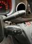 Peugeot 1.6 BLUEHDI 120 LONG PREMIUM PACK CARPLAY CAMERA CLIM TVA RECUP - thumbnail 24