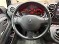 Peugeot 1.6 BLUEHDI 120 LONG PREMIUM PACK CARPLAY CAMERA CLIM TVA RECUP - thumbnail 4