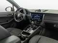 Porsche Macan Nero - thumbnail 4