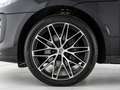 Porsche Macan Nero - thumbnail 5