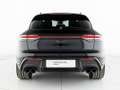 Porsche Macan Nero - thumbnail 7