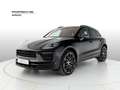 Porsche Macan Nero - thumbnail 1