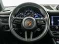 Porsche Macan Nero - thumbnail 8