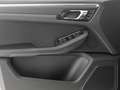Porsche Macan Nero - thumbnail 11