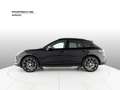 Porsche Macan Nero - thumbnail 2