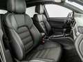 Porsche Macan Nero - thumbnail 12