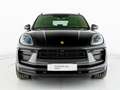 Porsche Macan Nero - thumbnail 6