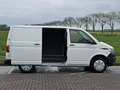 Volkswagen Transporter 2.0 TDI l1h1 150pk airco! Wit - thumbnail 13