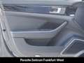 Porsche Panamera 4S E-Hybrid Sport Turismo Schwarz - thumbnail 20