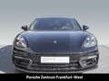 Porsche Panamera 4S E-Hybrid Sport Turismo Schwarz - thumbnail 4
