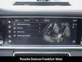 Porsche Panamera 4S E-Hybrid Sport Turismo Schwarz - thumbnail 24