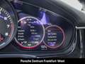 Porsche Panamera 4S E-Hybrid Sport Turismo Schwarz - thumbnail 31