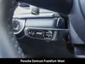 Porsche Panamera 4S E-Hybrid Sport Turismo Schwarz - thumbnail 26