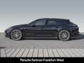Porsche Panamera 4S E-Hybrid Sport Turismo Schwarz - thumbnail 2