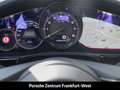 Porsche Panamera 4S E-Hybrid Sport Turismo Schwarz - thumbnail 12