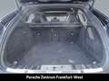 Porsche Panamera 4S E-Hybrid Sport Turismo Schwarz - thumbnail 39