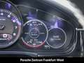 Porsche Panamera 4S E-Hybrid Sport Turismo Schwarz - thumbnail 33